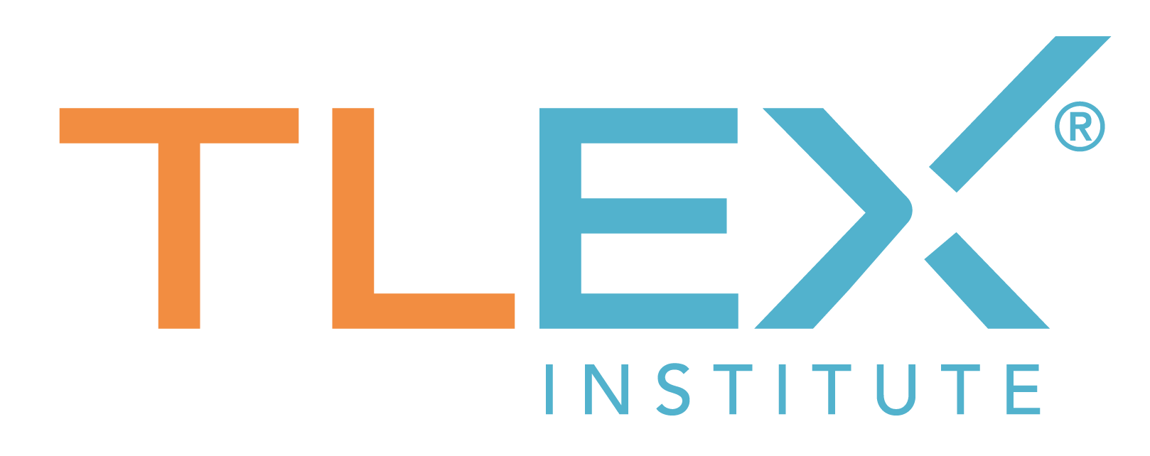 20240812_Logo_Refresh_TLEX_Orange_Teal_withoutBG-1