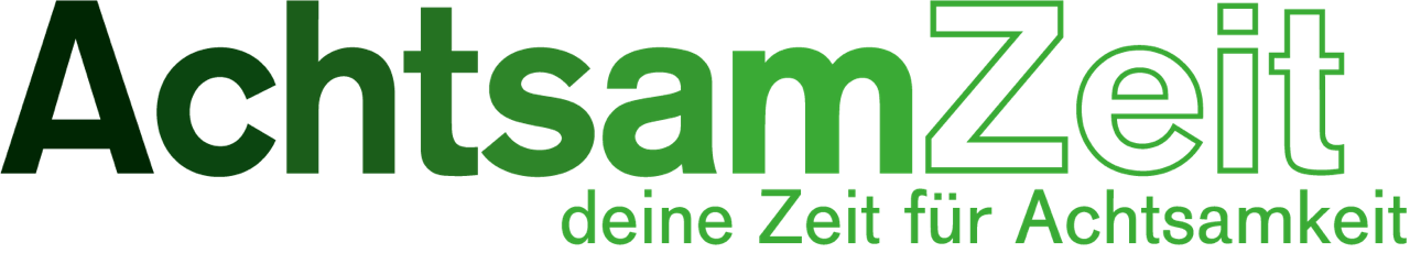 AchtsamZeit_Logo_Web1a