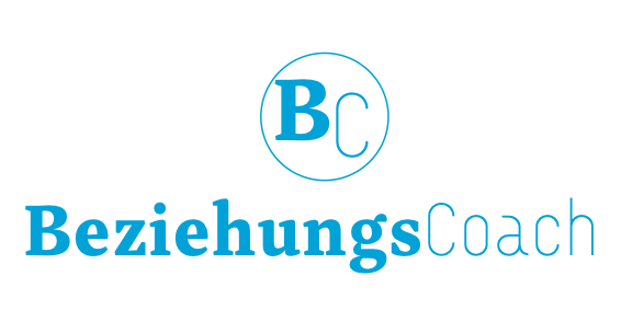 Logo_Beziehungscoach_neu_blau1