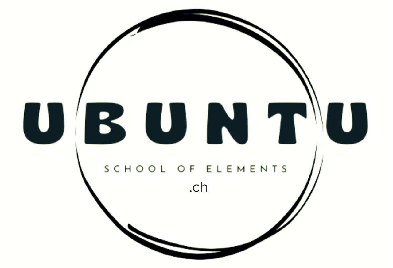 Ubuntu_Logo_FWalter