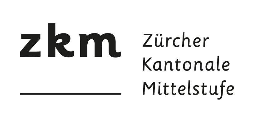 ZKM_Logo_CMYK_mitSchutzraum