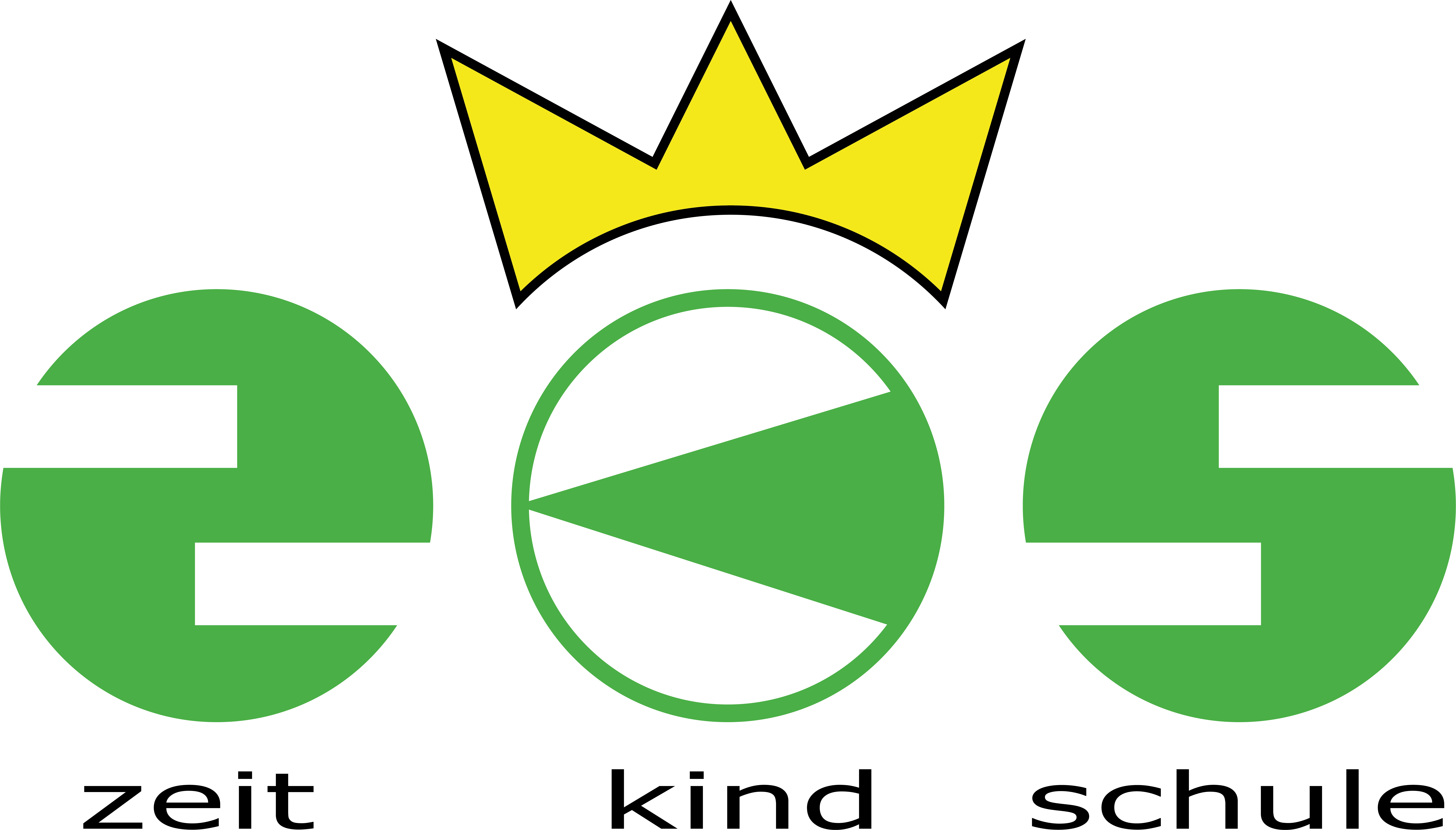 Zeit-Kind-Schule_CMYK ohne Schatten (2)