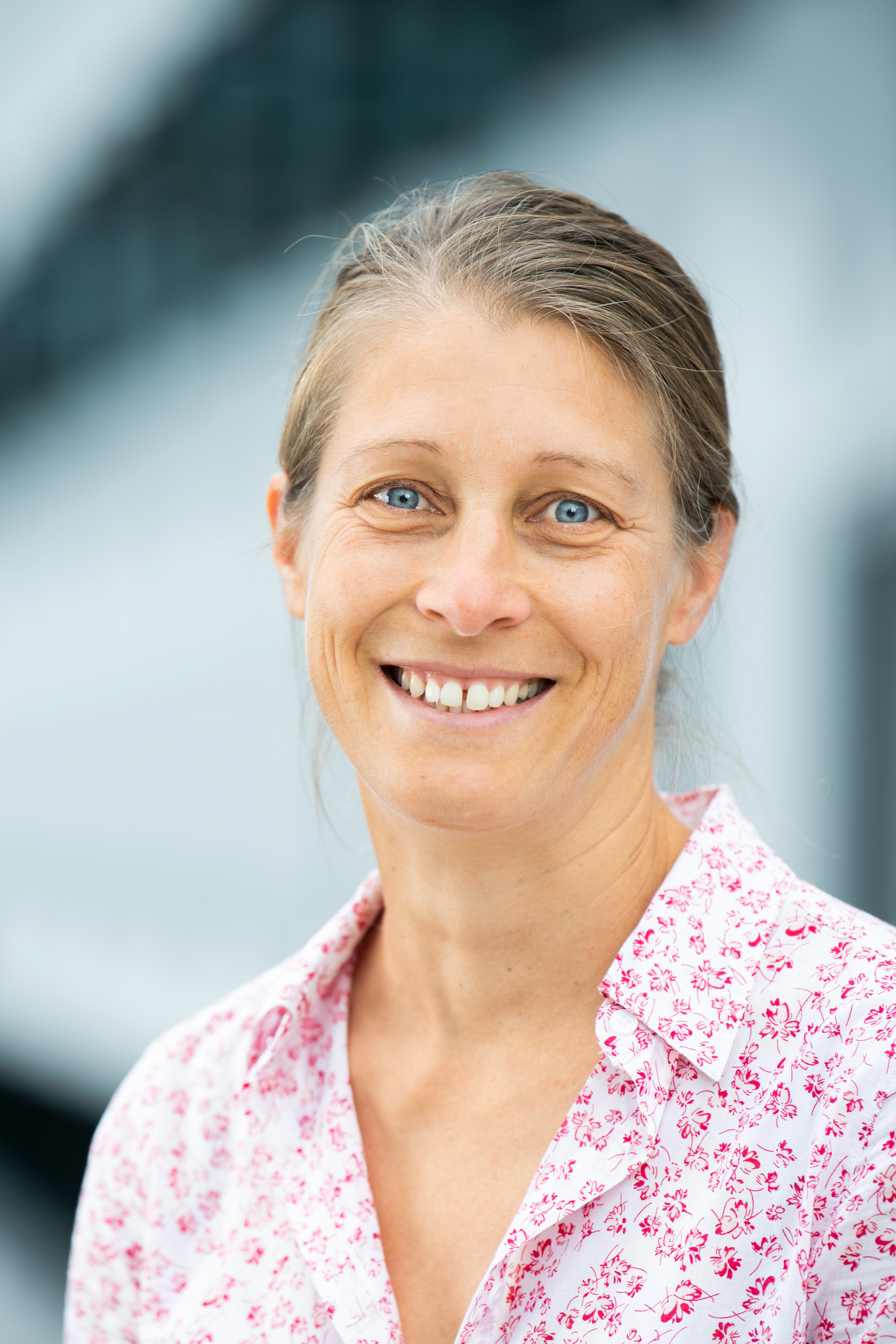 CeìcileTschopp2022-110