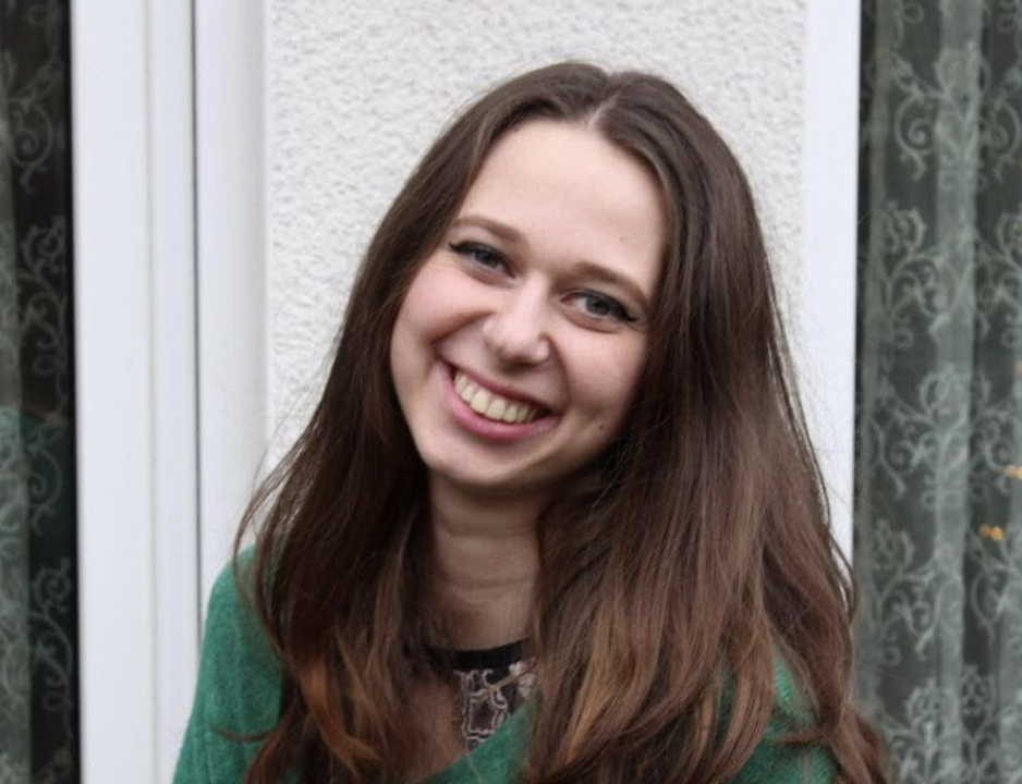 Screenshot 2026-02-25 at 21.53.36