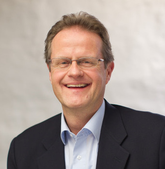 imageedit_1_7876176732